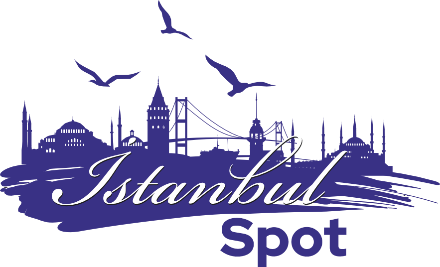 Esenyurt Beylikdüzü İkinci El Eşya Alanlar |Spotçu